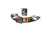 Wood Rocket Pornstar Playing Cards Adult Game Sex Games, Coupons and Tricks